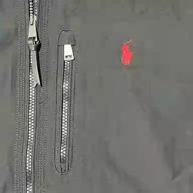 Polo Ralph Lauren FW24