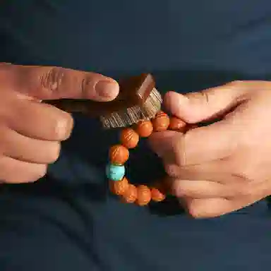 LIBALU