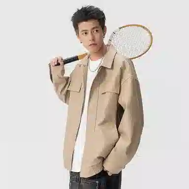 KOKO BASE cleanfitpu