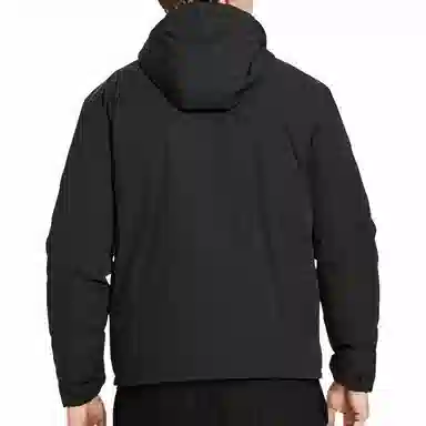 Polo Ralph Lauren FW24