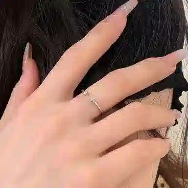 DTOTO ins S925