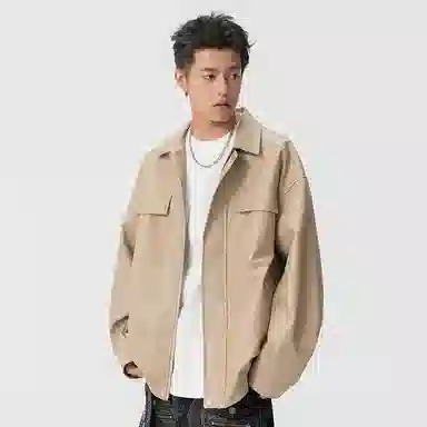 KOKO BASE cleanfitpu