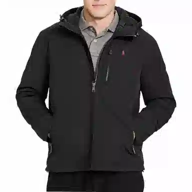 Polo Ralph Lauren FW24