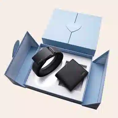 VAUSERDY 3.5cm