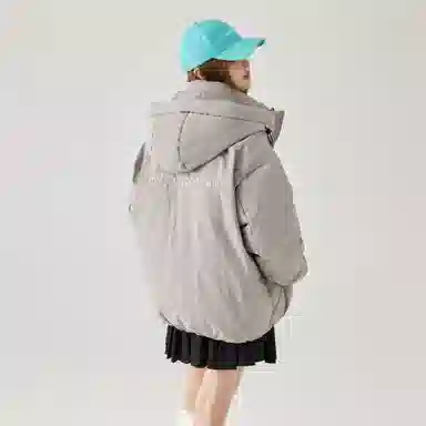 GOLFCROSS 90