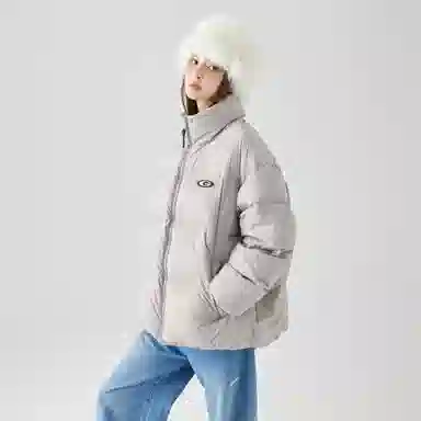 GOLFCROSS 90