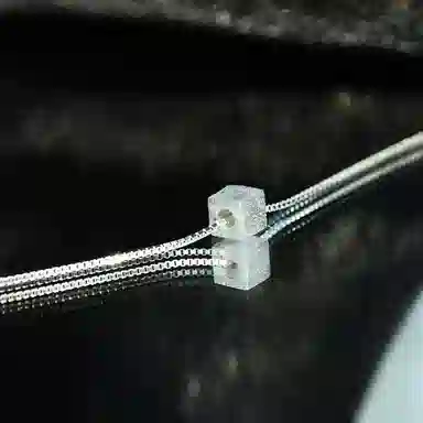KOOGIS S925