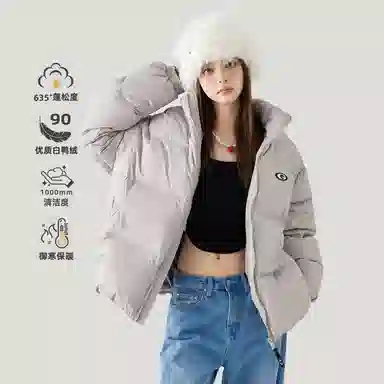 GOLFCROSS 90
