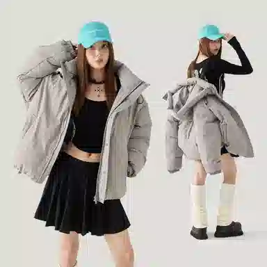 GOLFCROSS 90