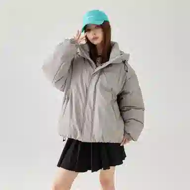 GOLFCROSS 90