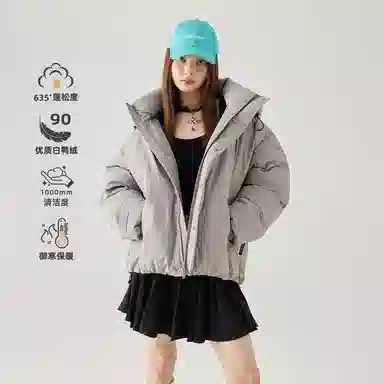 GOLFCROSS 90