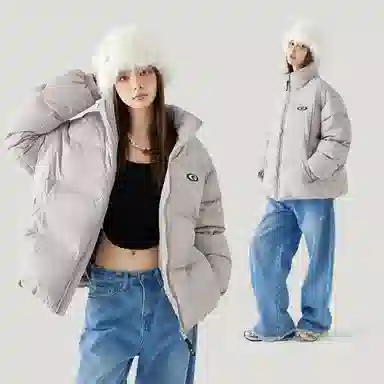 GOLFCROSS 90