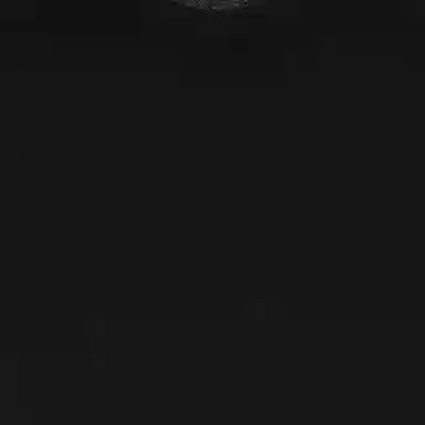 EMPORIO ARMANI SS24 T