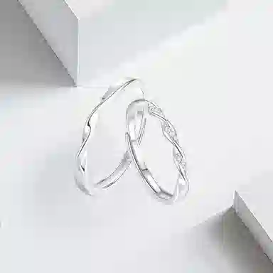 VEZA S999