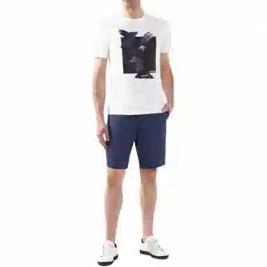 EMPORIO ARMANI T