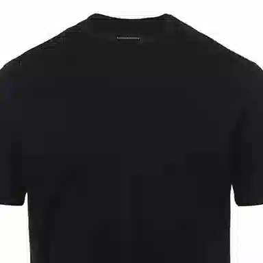 EMPORIO ARMANI SS23 T