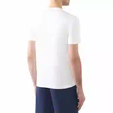 EMPORIO ARMANI T