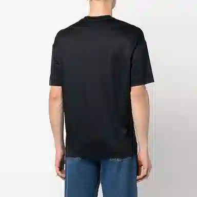 EMPORIO ARMANI SS23 LogoT