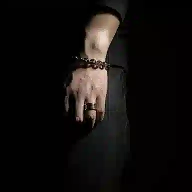 MOUNTAINS AND MANS 925