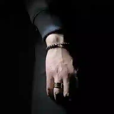 MOUNTAINS AND MANS 925