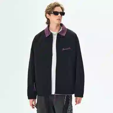 s.k. manor hill cleanfitlogovibe