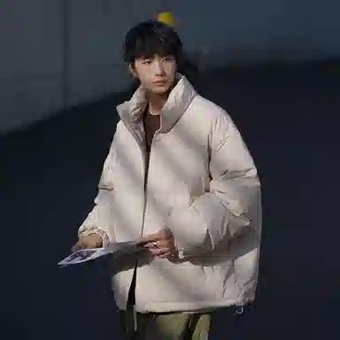 GOLFCROSS 90