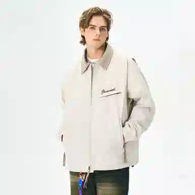 s.k. manor hill cleanfitlogovibe