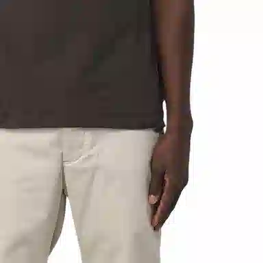 EMPORIO ARMANI EA7 LogoPolo