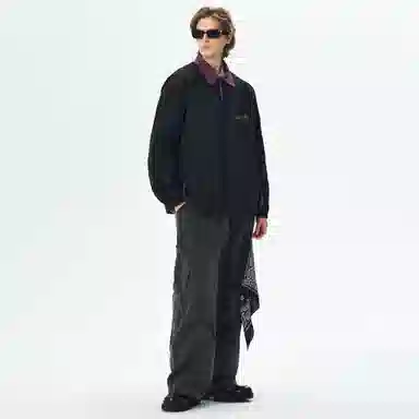 s.k. manor hill cleanfitlogovibe