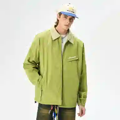 s.k. manor hill cleanfitlogovibe