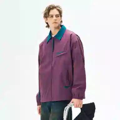 s.k. manor hill cleanfitlogovibe