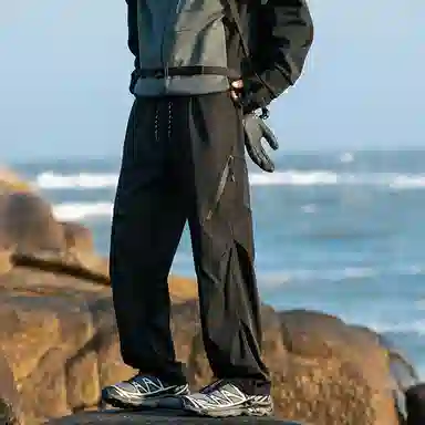 RAP PANDA