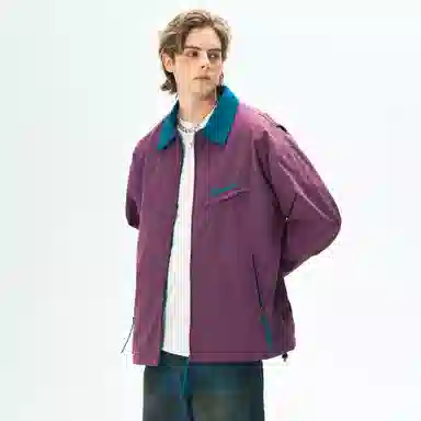 s.k. manor hill cleanfitlogovibe