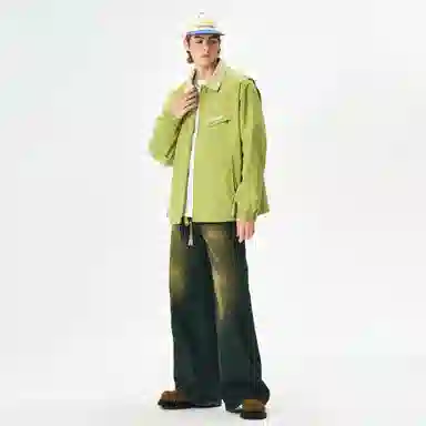 s.k. manor hill cleanfitlogovibe