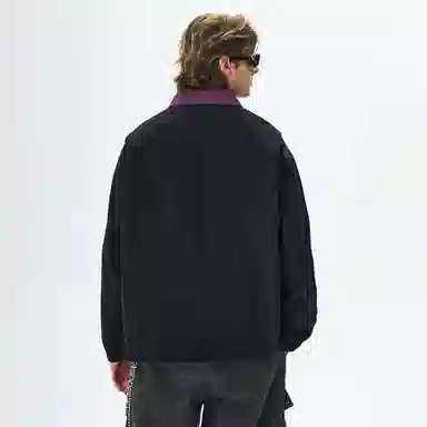 s.k. manor hill cleanfitlogovibe