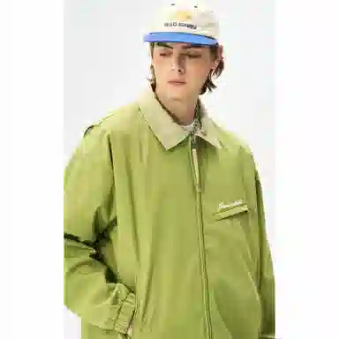 s.k. manor hill cleanfitlogovibe