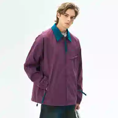 s.k. manor hill LOGOCLEAN FIT