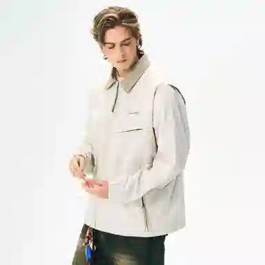 s.k. manor hill LOGOCLEAN FIT