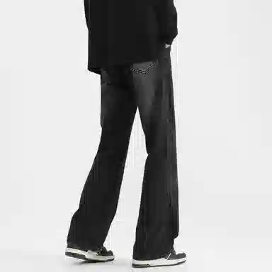 DANGERTIGER CleanFit