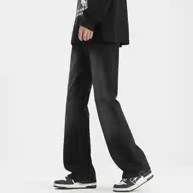 DANGERTIGER CleanFit