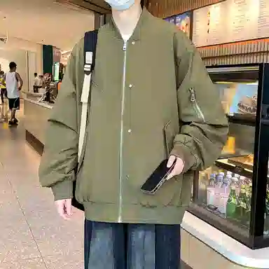 KAIPAINEN