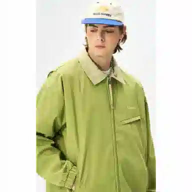 s.k. manor hill LOGOCLEAN FIT