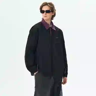 s.k. manor hill LOGOCLEAN FIT