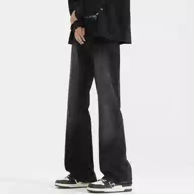 DANGERTIGER CleanFit