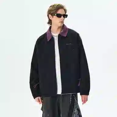 s.k. manor hill LOGOCLEAN FIT