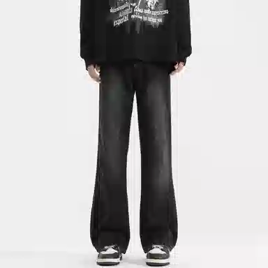 DANGERTIGER CleanFit