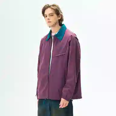 s.k. manor hill LOGOCLEAN FIT
