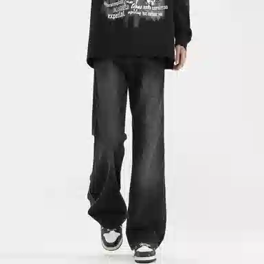 DANGERTIGER CleanFit