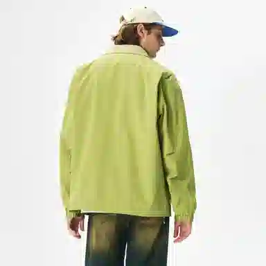 s.k. manor hill LOGOCLEAN FIT