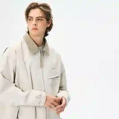 s.k. manor hill LOGOCLEAN FIT